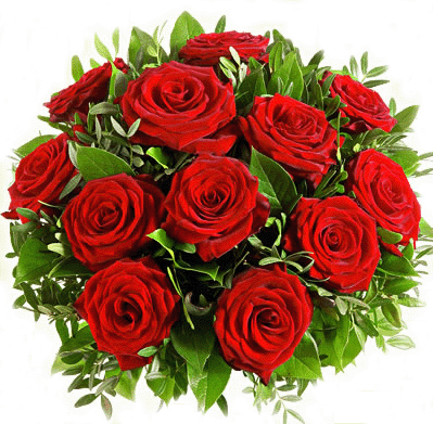 http://wegedzieciak.pl/files/bukiet_r_807.gif