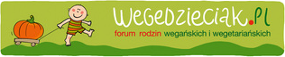wegedzieciak.pl